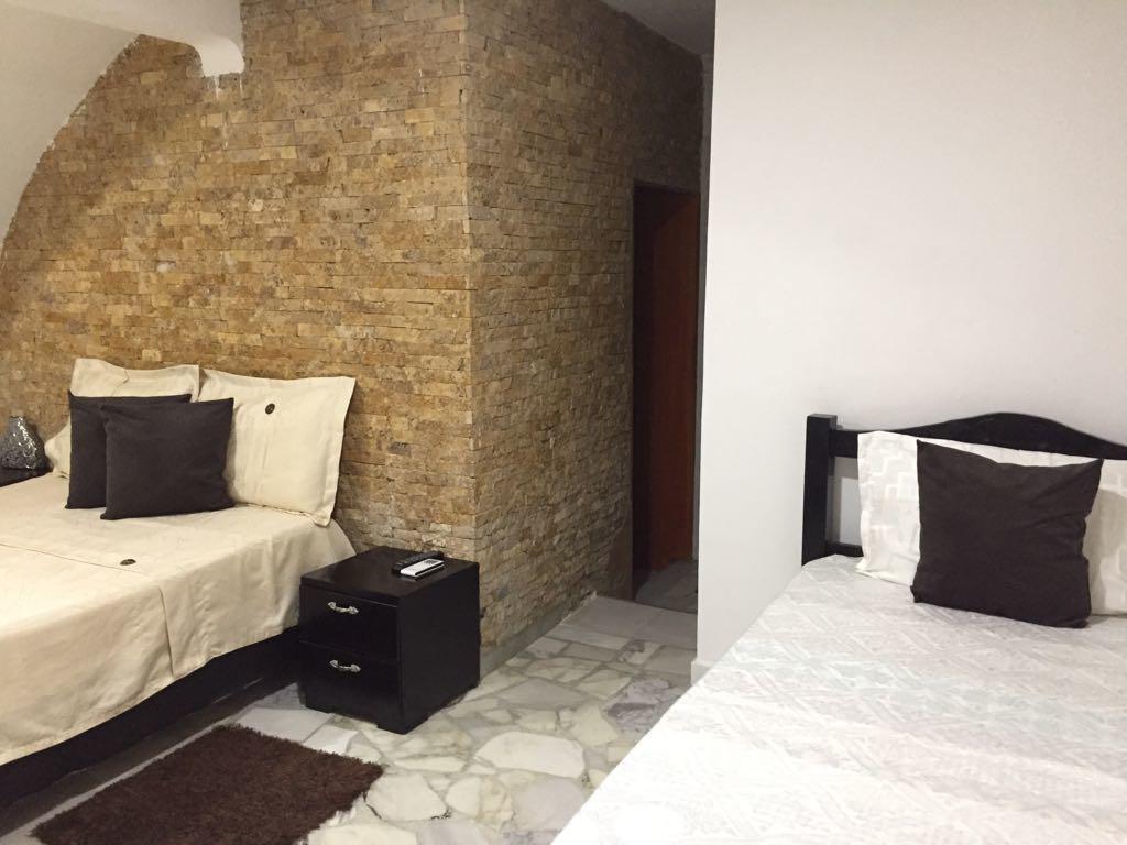 Hotel Costa Bahia Cartagena Exteriér fotografie