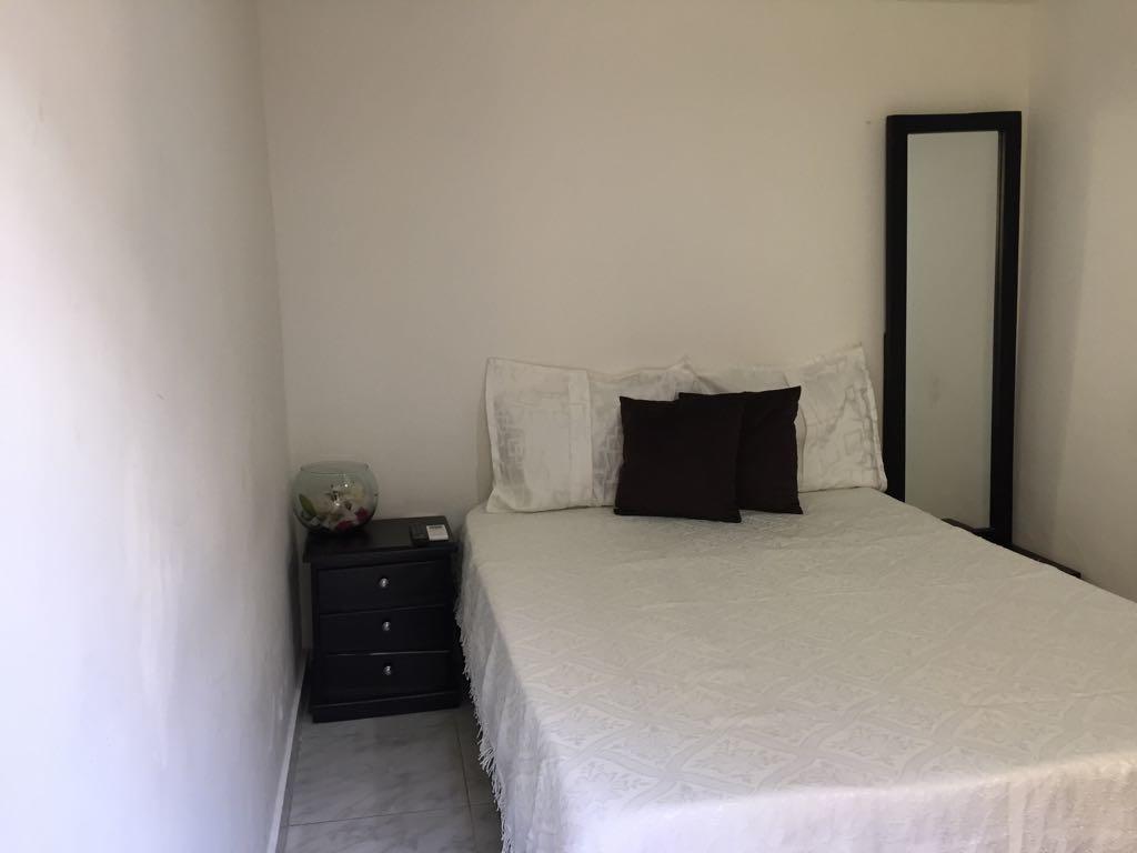 Hotel Costa Bahia Cartagena Exteriér fotografie