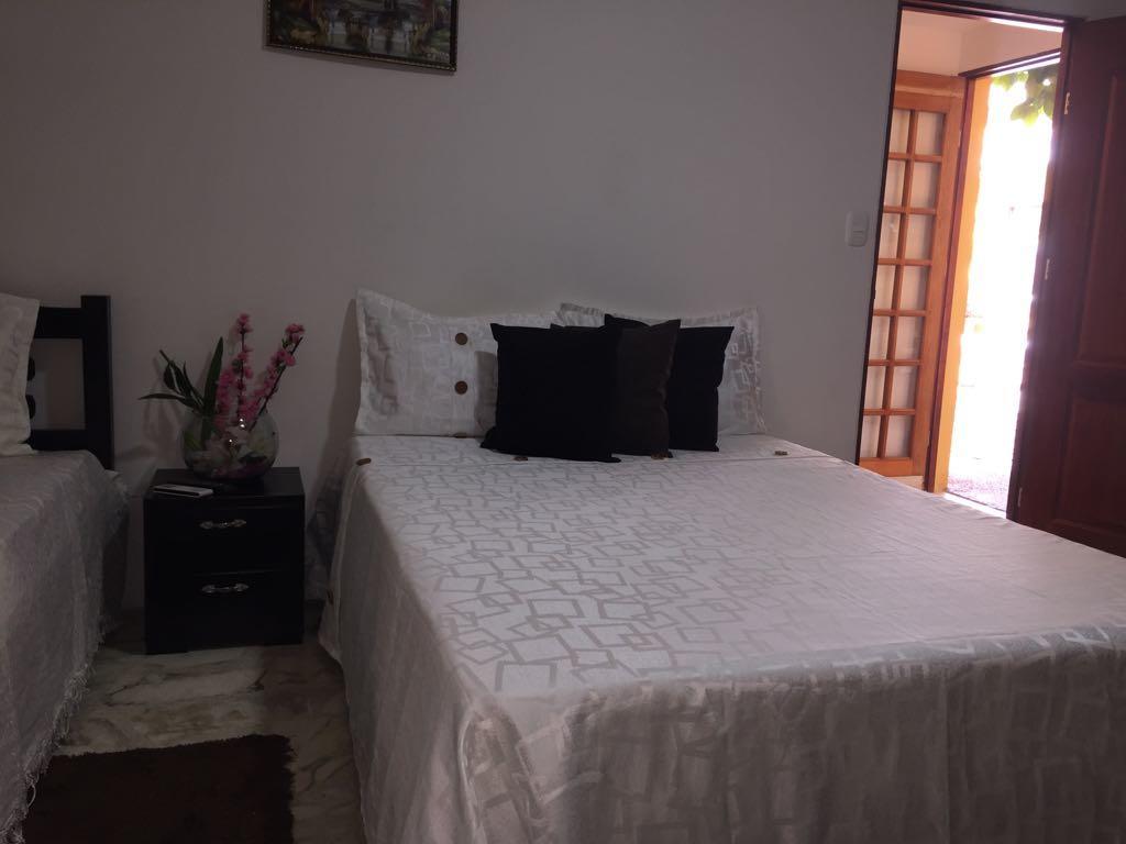 Hotel Costa Bahia Cartagena Exteriér fotografie