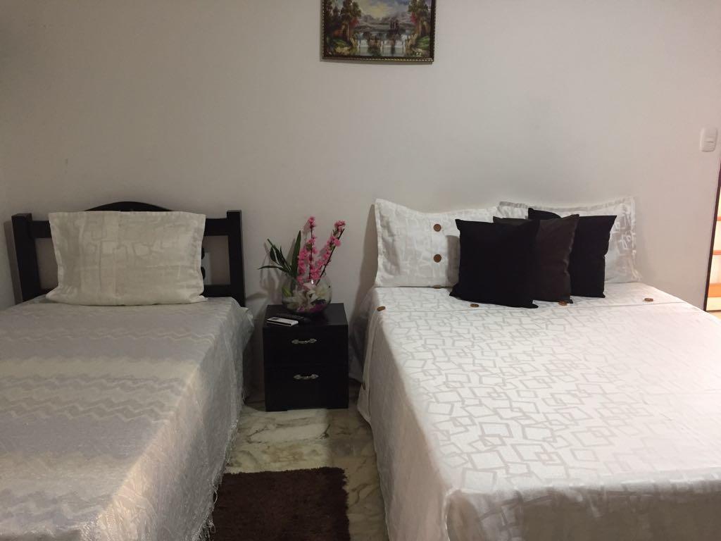Hotel Costa Bahia Cartagena Exteriér fotografie