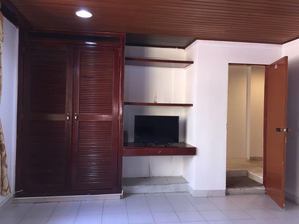 Hotel Costa Bahia Cartagena Exteriér fotografie